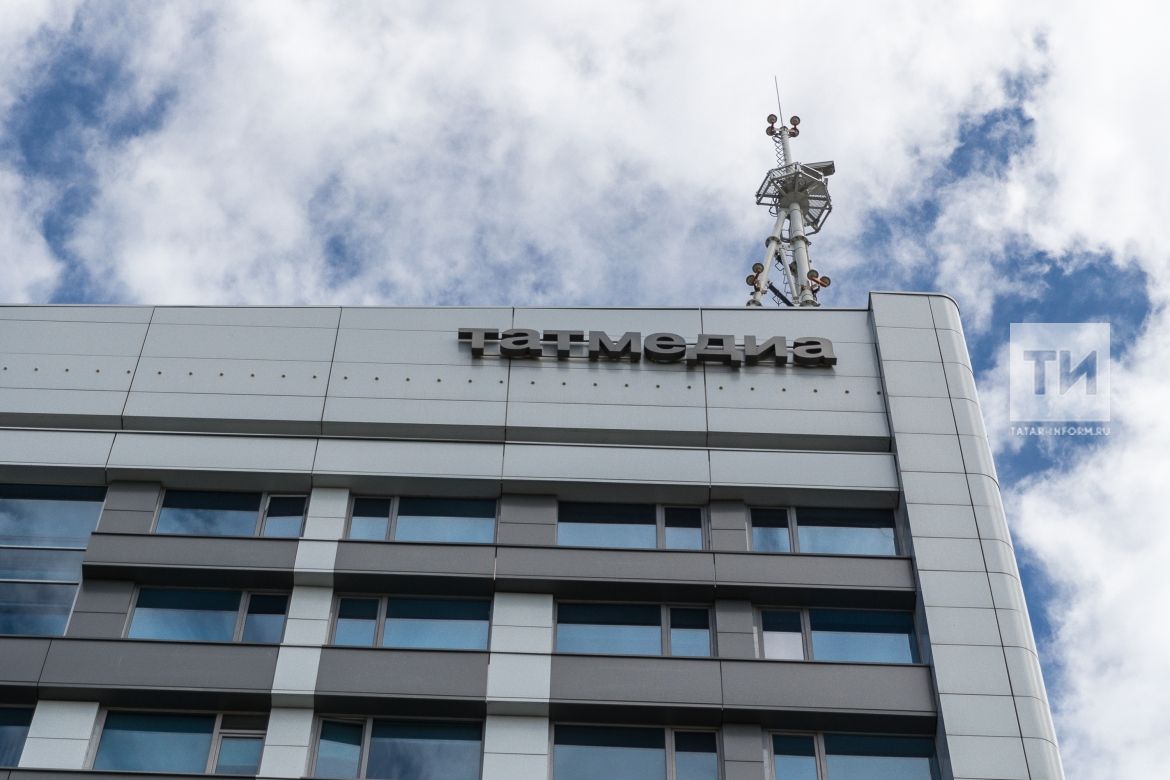 Число подписчиков на страницы изданий «Татмедиа» в соцсетях увеличилось до 1,5 млн человек