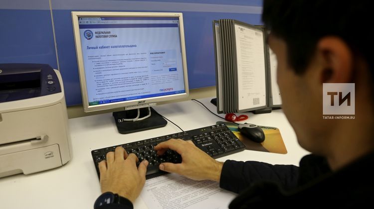 Салон мебели, сыроварня и 15-летний бизнесмен: как платформа Life.profit помогает самозанятым