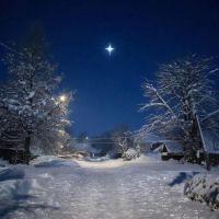 Атна ахырында Татарстанда сизелерлек салкынайтачак