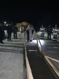 Әлки районында Хач ману көнендә бәкегә чуму урыннары билгеле