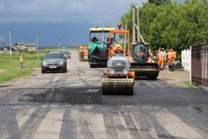 20 октябрь – Юл хуҗалыгы хезмәткәрләре көне