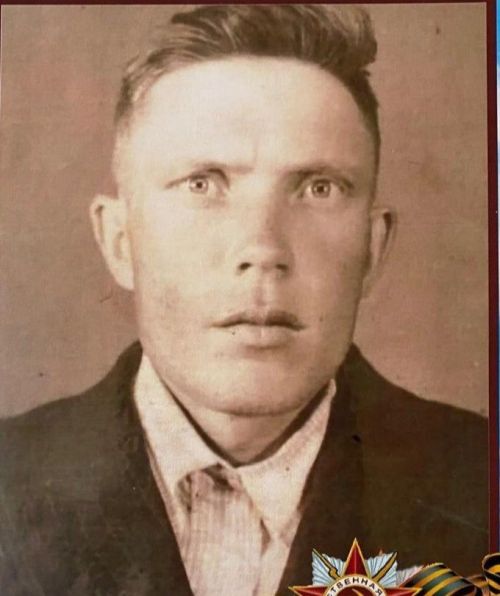 Кар дәү әтием Нәсыйхулла Насыйбуллин Суслонгерда хезмәт итә