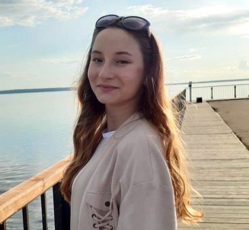 «Аның белән очрашкан көннән әнинең нинди булырга тиешлеген  аңладым мин»