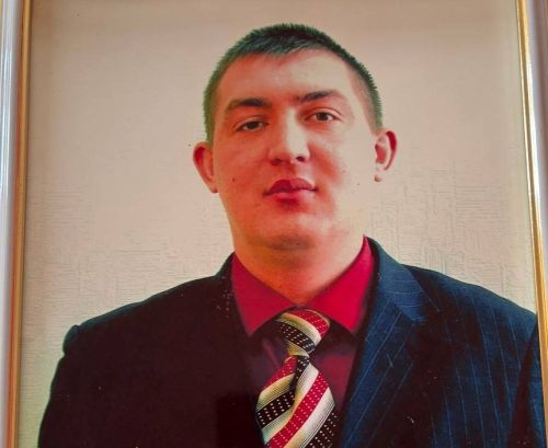 Рафаэль Сафин оставил о себе только светлые воспоминания