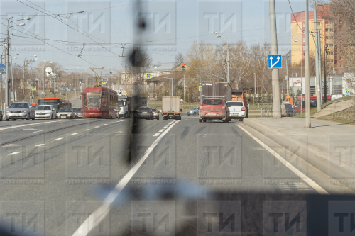 Базарлы Матак – Әлмәт