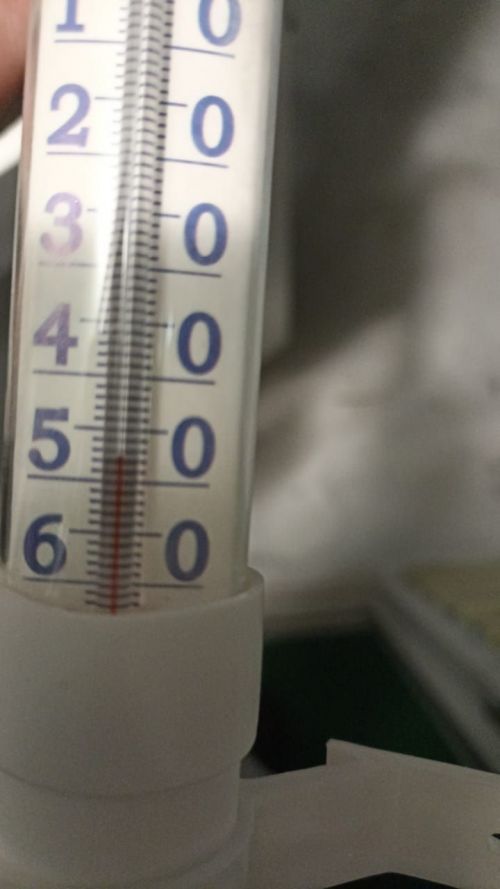 В Бавлинском районе  этой ночью было - 50 градусов