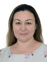 Общий педагогический стаж династии Емелюковых-Кирилловых составляет 360 лет