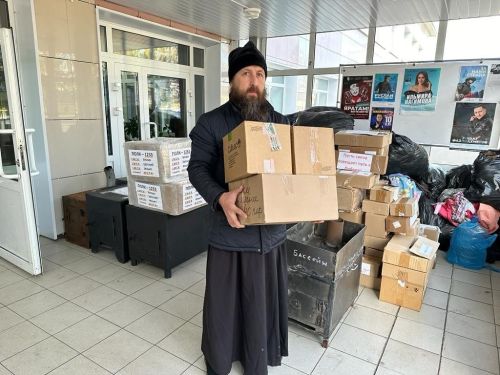 Андрей Зиньков: «Без бергә булганда гына каршы тора һәм җиңә алачакбыз»