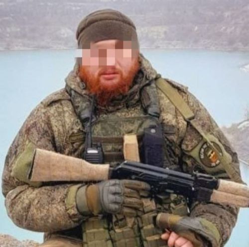 Хәрби әзерлеге бар, димәк, Ватанны якларга тиеш