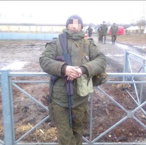 «Улыгыз белән горурлана аласыз»
