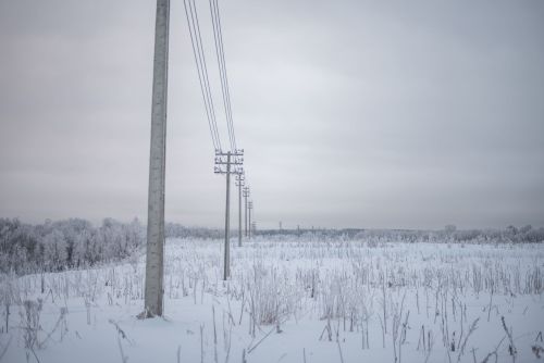 Әлки энергетиклары оператив эшли