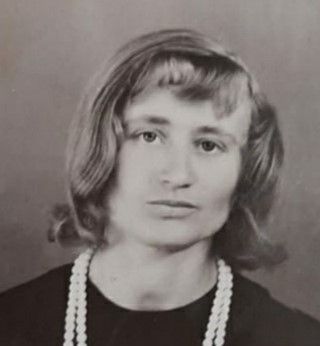 Лидия Заминалова: “Мин эшләгәндә ял иттем, ә ял вакытында, арый идем”