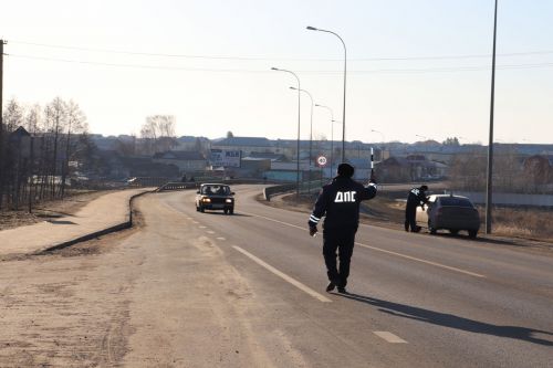 28 марта в Алькеевском районе пройдет мероприятие «Тоннель»