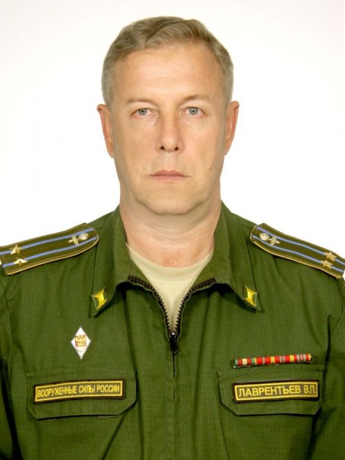 Хәрби хезмәткә контракт нигезендә бару, аларга акчалата бирелә торган түләүләр, премияләр хакында тулырак
