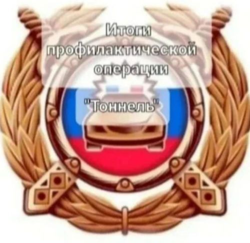 В Алькеевском районе прошел рейд