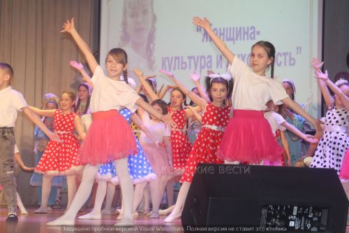 В Алькеевском районе  состоялся зональный тур республиканского конкурса “Женщина года. Мужчина года: женский взгляд”