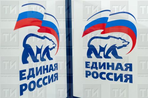 “Бердәм Россия” партиясе депутатлары Әлки райондагы мөһим мәсьәләләрне хәл итүгә ярдәм күрсәтә