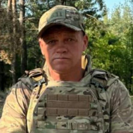 Юхмачы авылы  халкы тагын бер улын салкын җир куенына салды