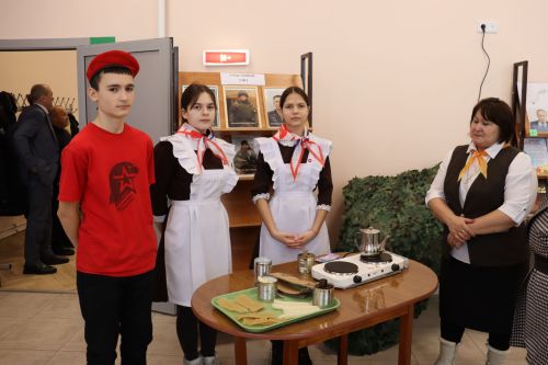 Депутатлар Түбән Әлки авыл җирлегенең эшен “канәгатьләнерлек” дип бәяләде