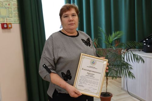 Депутатлар Түбән Әлки авыл җирлегенең эшен “канәгатьләнерлек” дип бәяләде