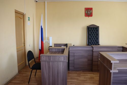 Әлкиле 2 елга транспорт чаралары белән идарә итү хокукыннан мәхрүм