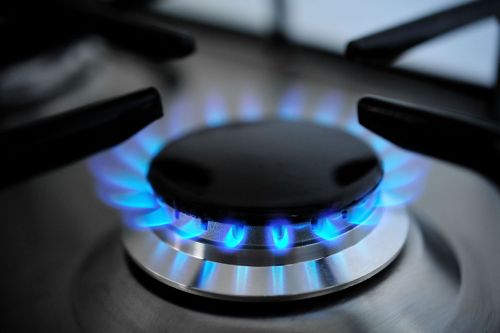 Ключевые правила безопасного использования газа в быту