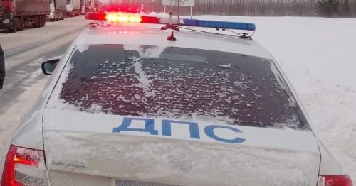 Итоги мероприятия  «Тоннель»
