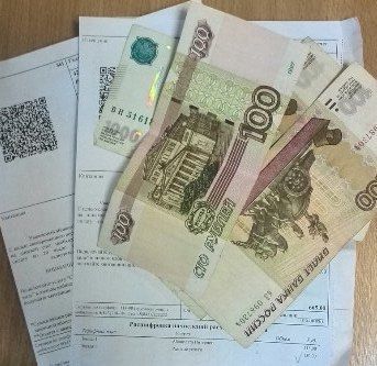 Жители Алькеевского района спросили о тарифах и перерасчётах — получили ответы