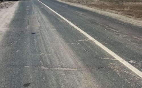 В Алькеевском районе стартует профилактическое мероприятие «Встречная полоса»