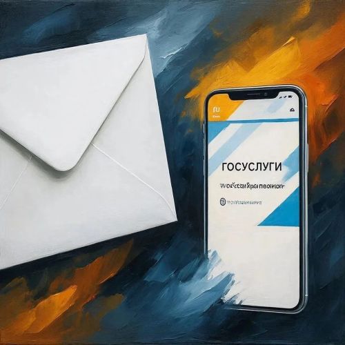 Как работает система оповещения во время призывной кампании