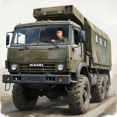 Можно ли освоить военно-учётную специальность ещё до того, как наденешь военную форму?