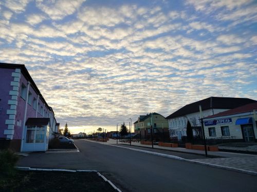 Народные приметы на с Чистый четверг (Страстный четверг)