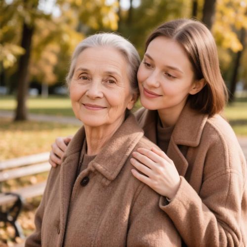 Более 130 тысяч жителей Татарстана старше 80 лет получают повышенную пенсию