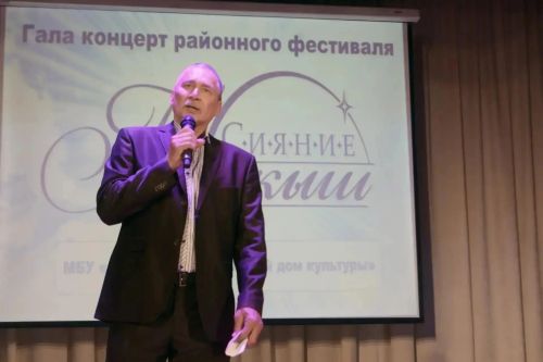 Әлки районында «Балкыш 2026» фестиваленә йомгак ясадылар