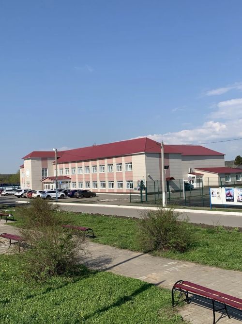 Әлки районында яшеренү урыннары билгеләнде