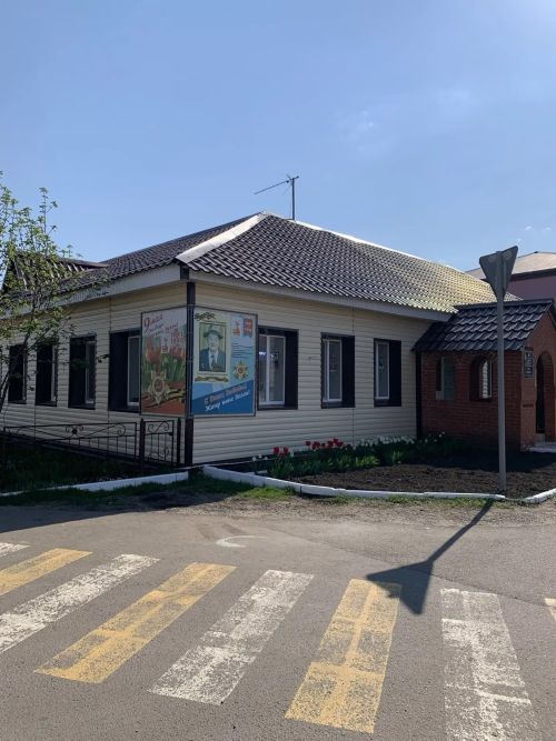 Әлки районында яшеренү урыннары билгеләнде
