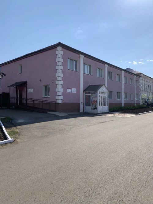 Әлки районында яшеренү урыннары билгеләнде