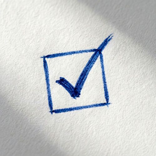 Избирательные участки Алькеевского района начали работу