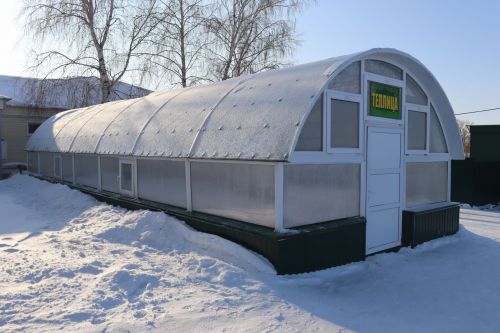 XXI заседание Совета Алькеевского муниципального района.