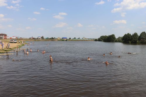 Уяв 2023