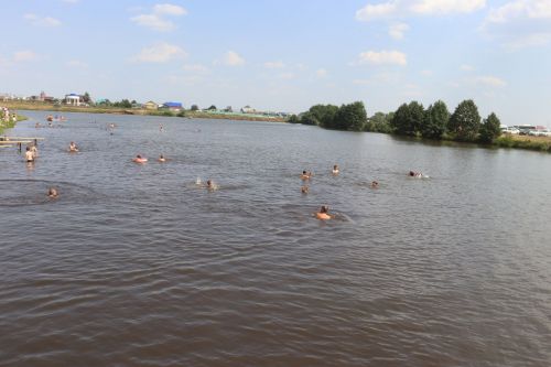 Уяв 2023