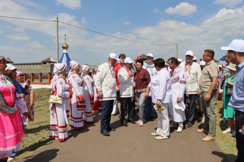Уяв 2023