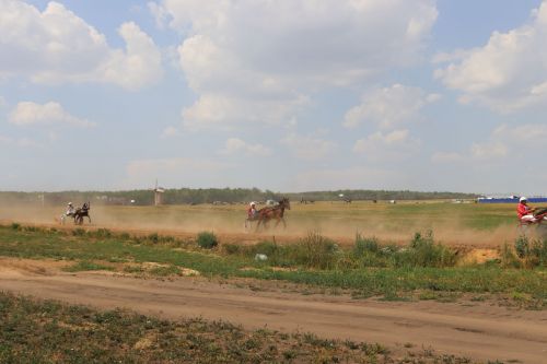 Уяв 2023