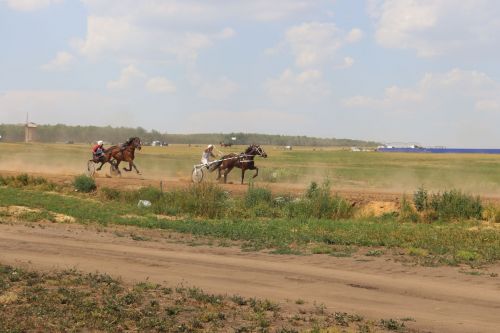 Уяв 2023