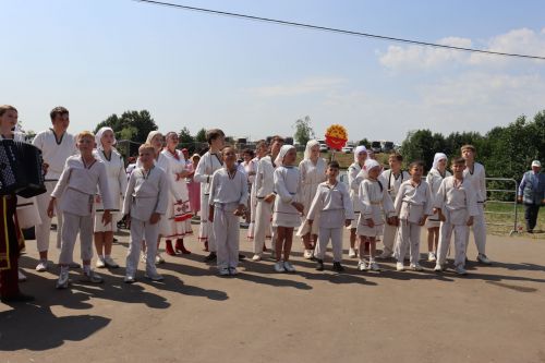 Уяв 2023