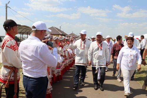 Уяв 2023