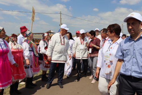 Уяв 2023