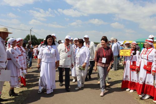 Уяв 2023