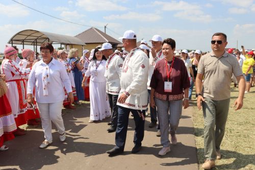 Уяв 2023