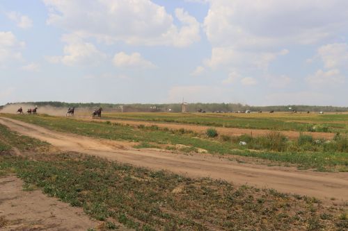 Уяв 2023